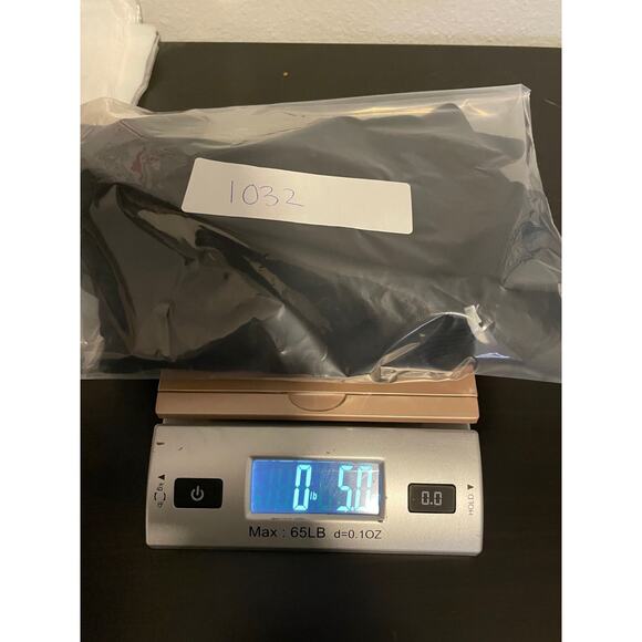 CRUSH Womens Sweater Size 0 US XS Black Silk Cashmere Blend Short Sleeve Neutral - Picture 7 of 7